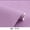 purple, variant on Nvzi-a precision pressed rural style self-adhesive non-woven wallpaper, warm 3D wallpaper for bedrooms, European style living room 3D background wall wallpaper (light purple)