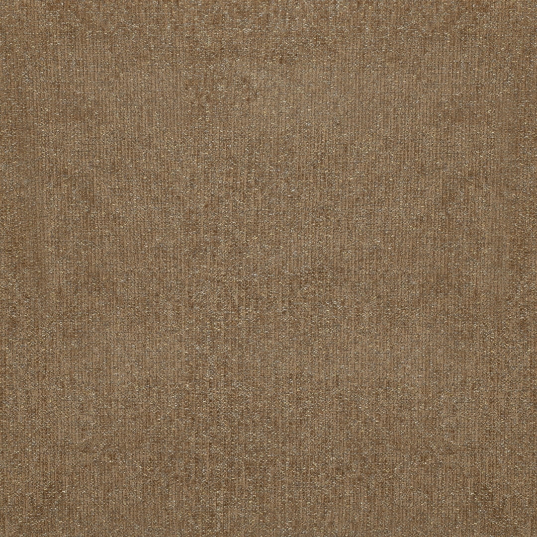 Safavieh Ainslie Performance Fabric Modern Accent Chair, Brown