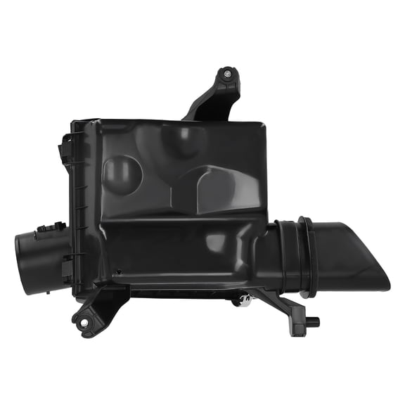 maXpeedingrods Air Cleaner Filter Housing Box for Toyota Tundra 2014-2021, 17080-0S030