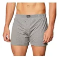 thumbnail image 1 of Rinbros Boxer Caballero 6 Pzs Mod 401, 1 of 6