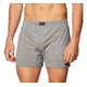 thumbnail image 1 of Rinbros Boxer Caballero 6 Pzs Mod 401, 1 of 6