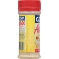 thumbnail image 5 of Goya Adobo All Purpose Seasoning 8 oz - 5 Pack, 5 of 5