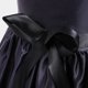 thumbnail image 4 of De Vestido de princesa para fiesta de Halloween con estampado de dibujos animados para niñas y niños, 4 of 7