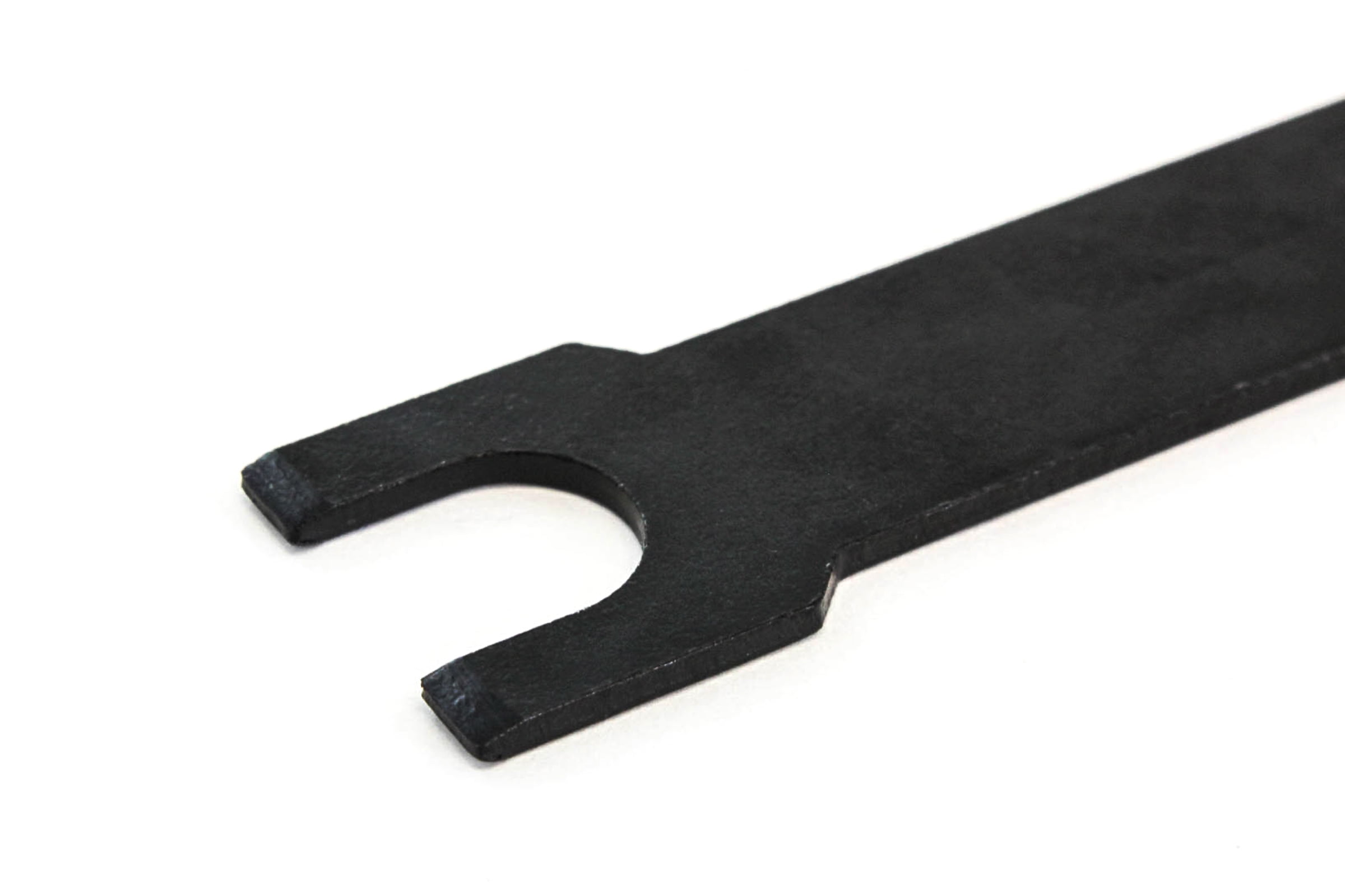 Red Hound Auto Compatible with Ford High Pressure Oil Line Tool QuickRelease Coupling