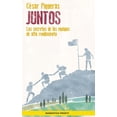 thumbnail image 1 of JUNTOS PROFIT  Pasta Blanda, 1 of 2