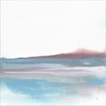 thumbnail image 2 of Great Art Now Purist Cassis II by Chris Paschke, Framed Wall Art, 13W x 13H, 2 of 3