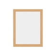 thumbnail image 2 of 8x10 Inch Photo Frames for Wall and Tabletop Display – Elegant Wooden Frames with Multiple Color Finishes, Versatile Wall Mount and Tabletop Options, Perfect for Home Decor and Art Showcase, 2 of 5