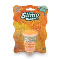 thumbnail image 1 of ORB Slimy™ Original Metallic Orange, 1 of 4