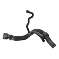 thumbnail image 1 of Manguera Radiador Inferior P/ Jeep Compass 2.4l 2017-2022, 1 of 7