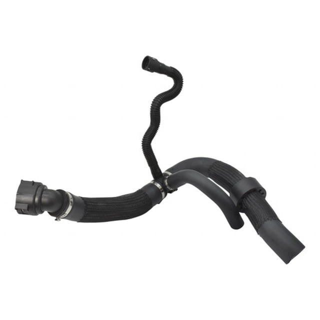 Manguera Radiador Inferior P/ Jeep Compass 2.4l 2017-2022