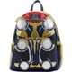thumbnail image 1 of Mini Backpack Loungefly Thor Loungefly Loungefly Minibackpack, 1 of 2