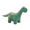thumbnail image 4 of Taburete otomano con dibujos animados Strade Fareast Limited Forma de animal, 4 of 8