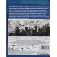thumbnail image 2 of Fuerza Mayor Zima Pelicula Blu-ray, 2 of 2