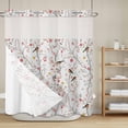 View all media