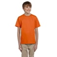 thumbnail image 1 of Hanes T-Shirt Jeunesse 5.2 oz., 50/50 EcoSmart - 5370, 1 of 1
