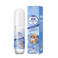 thumbnail image 2 of Spray Hidratante Refrescante y Suave 100ml Xihbxyly, 2 of 5