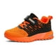 thumbnail image 3 of Zapatillas KUBUA Kids para niños y niñas, tenis para correr, 3 of 9