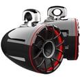 thumbnail image 1 of Bocinas Torre Wet Sounds REV 12 HD-B 800W 12 PLG Marinas UTV, 1 of 8
