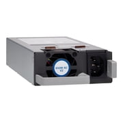 Cisco Power Module - 120 V AC, 230 V AC