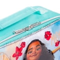 thumbnail image 5 of Disney Moana2 Lunch Bag with Strap - PUA & MOANA, 5 of 6