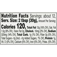 thumbnail image 5 of Pack of 6, Girards Caesar Dressing, 12 oz, 5 of 5