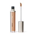 thumbnail image 2 of JOAH Wand Me Up! Correcteur Perfecteur Moyen, 2 of 2
