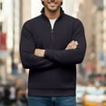 thumbnail image 1 of Longues Chandail de Course à Manches Chandails Athlétiques pour Hommes Chandails de Gym pour Hommes Chandail de Randonnée pour Hommes Chemises de Mode pour Hommes Chemises Hommes T-Shirts d'Entraînement Décontractés pour Hommes (TG), 1 of 6