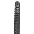 thumbnail image 3 of Llanta para bicicleta R24 x2.125 negra negro, 3 of 4