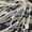 Black, variant on Addison Rugs Chantille Indoor/Outdoor Transitional Abstract Black Machine Washable Rectangle Rug, 10' x 14'