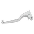 thumbnail image 1 of BikeMaster Polished Clutch Lever For Yamaha XVS650 V-Star Silverado 1998-2010, 1 of 1