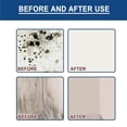 thumbnail image 4 of Fast Acting Anti‑Mold Wall Cleaner Spray – Highly Effective Removal Spray for Painted Walls, Tile, Fabric, Bathrooms, Kitchens 8 oz, 4 of 8