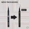 thumbnail image 2 of L'Oréal Paris Traceur Liquide Haute Precision 24H, 2 of 8