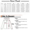 thumbnail image 3 of Plus Size Golf Shirts for Men Long Sleeve Button Collared Tshirts Shirt Big & Tall M-5X Casual Solid Stretchy Pullover Slim Breathable Workout Tops, 3 of 8