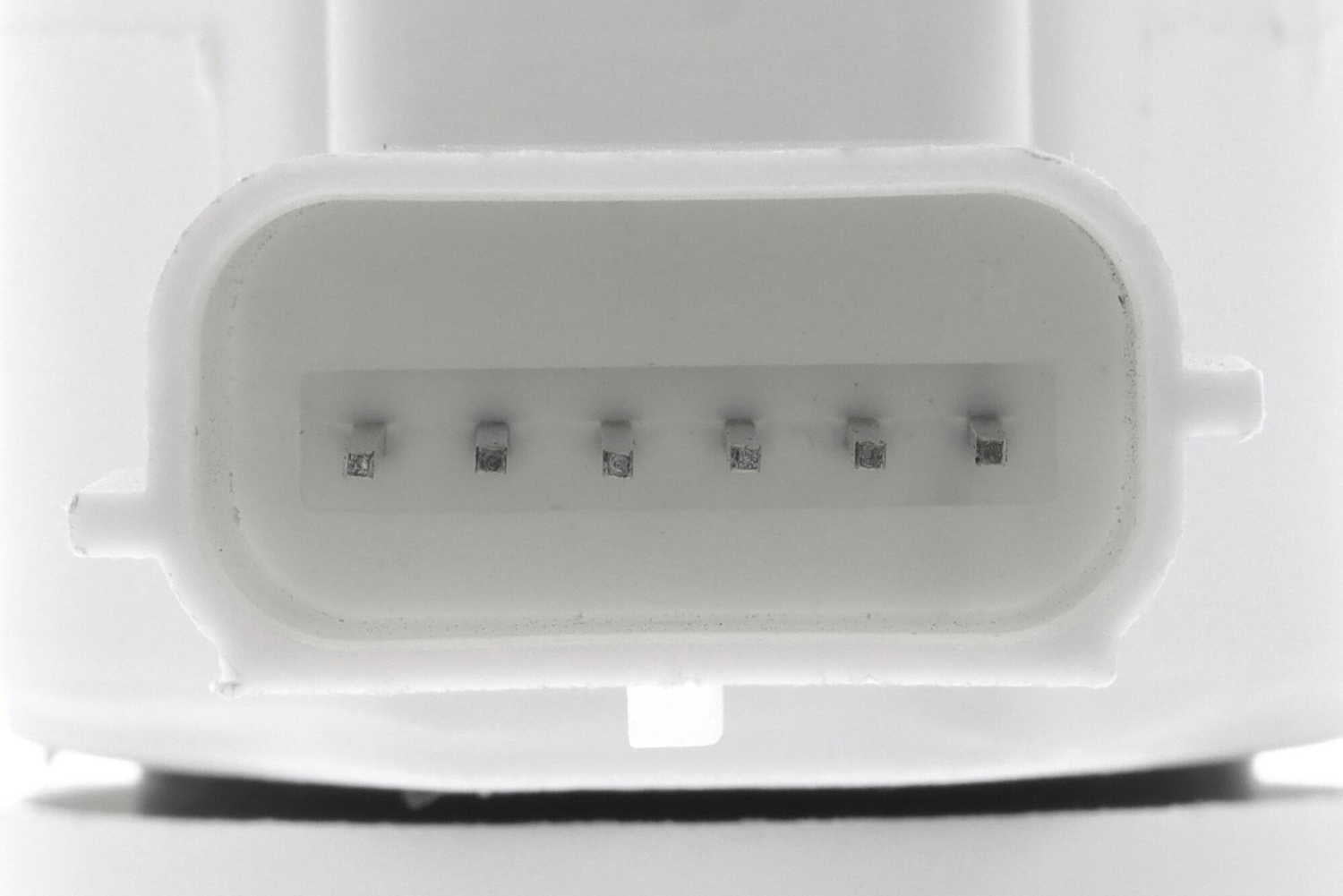 VEMO V33-73-0098 Stop Light Switch