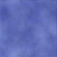 thumbnail image 1 of Ahgly Tapis d'Intérieur Lavable en Machine Carré Transitionnel Bleu Ciel, 4 Pieds Carré, 1 of 7