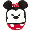 Hallmark Plush Minnie Mouse Ball