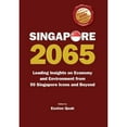 thumbnail image 1 of Pre-Owned Singapore 2065 (Paperback) by Quah Euston, 1 of 1