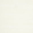 thumbnail image 5 of SAFAVIEH Santa Monica Chelsey Solid Shag Area Rug, White, 9'6" x 13', 5 of 7