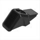 thumbnail image 1 of Guardabarros Trasero para Patinete Eléctrico, Deflector de Agua, Protector Salpicaduras de Neumáticos para Piezas de Patinete Eléctrico para ZT3 Pro., 1 of 10