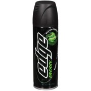 Edge Shave Gel
