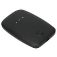 thumbnail image 4 of Hotspot WiFi Mobile, Prise en Charge Multifonction B1 B3 B5 B40 Micro SIM Slot WiFi Hotspot pour Bureau, 4 of 8