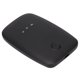 thumbnail image 5 of Punto de Acceso Móvil Wifi, Soporte de 150Mbps B1 B3 B5 B40 Micro Sim Slot Wifi Hotspot para Al Aire Libre , 5 of 7
