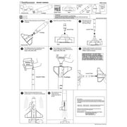 Smithsonian Rocket Science
