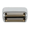 thumbnail image 3 of Portable Electric  Replacement Cutter Head For Men, Arched Edge, Fit Well, Spiral Cutter Net Design, Lightweight And Compact, Suitable For Home And Hair Salon, 3 of 8