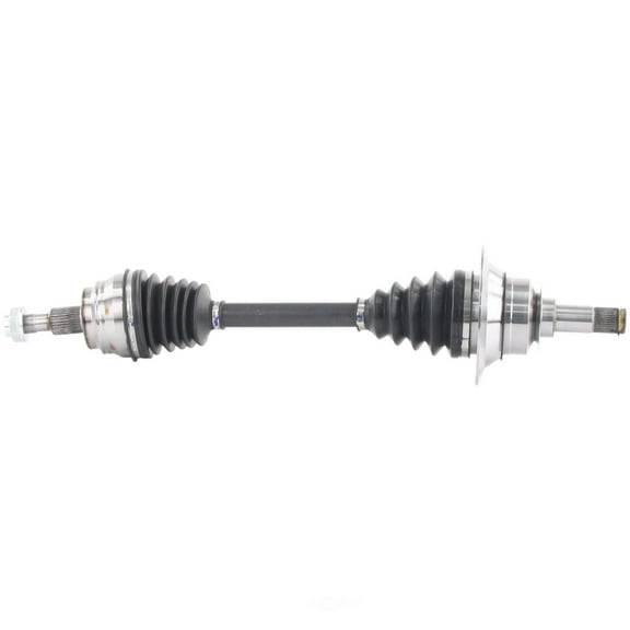 CV Axle Shaft