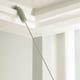 thumbnail image 5 of 2.5M Extendable Ceiling Duster Bendable Duster for Cleaning Wardrobe 2pcs Baoblaze none, 5 of 8