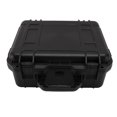 thumbnail image 1 of Estuche De Transporte Duro Para Drones, Caja De Viaje Dura Para Drones A Prueba De Polvo A Prueba De Golpes Para Mini 2 SE, 1 of 7