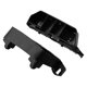 thumbnail image 3 of Car Front Bumper Spacer Bracket for Fit JAZZ 2005 2006 2007 2008 GD1 GD3 1.3L 1.5L 71193-SAA-003 711, 3 of 5