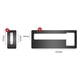 thumbnail image 2 of Soporte para Amoladora Ajustable Perfecl, 2 of 8