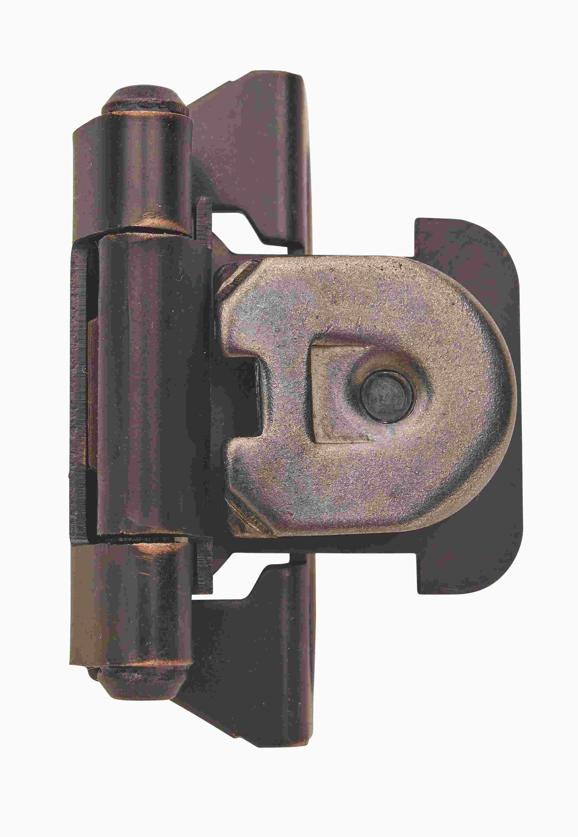 Demountable Kitchen Hinges Matttroy